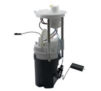 Impianto Pompa Benzina Gruppo Modulo Pompa Carburante Auto Compatibile Con BMW Per E70 E70 LCI F15 M F85 X5 E71 E72 F16 M F86 X6 3.0L 4.4L 2008-2019 16117204765