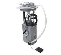 Impianto Pompa Benzina Gruppo Modulo Pompa Carburante Compatibile Con Chevy Per Captiva 2.4L 3.2L 2008 2009 2010 2011 2012 2013 2014 2015 42353014 EFP839