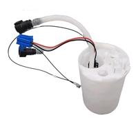 Impianto Pompa Benzina Gruppo Pompa Carburante Elettrica Per Auto Compatibile Con BMW Per X3 E83 XDrive25i XDrive30si 2.5L 3.0L 2006 2007 2008 2009 2010 2011 16117198406