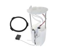 Impianto Pompa Benzina Modulo Filtro Gruppo Pompa Carburante Con Unità Di Invio Compatibile Con Mazda Per CX-7 2007 2008 2009 2010 2011 2012 L4 2.3L L333L1335ZA