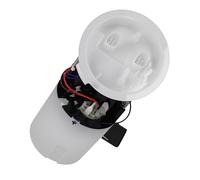 Impianto Pompa Benzina Nel Serbatoio Della Pompa Del Carburante Compatibile Con BMW Per 323i E90 2.5L L6 2006 2007 2008 Per X1 E84 3.0L L6 2013 2014 16117197076