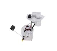 Impianto Pompa Benzina Parti Di Assemblaggio Della Pompa Elettrica Del Carburante Compatibile Con Kia Per Soul 2014 2015 L4 1.6L 2.0L Gas Hatchback 31110B2500 SP3303M