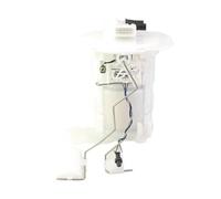 Impianto Pompa Benzina Parti Di Ricambio Per Auto Di Montaggio Del Modulo Della Pompa Del Carburante Compatibile Con Nissan Per Maxima GLE GXE 3.0L 2000 2001 25060-2Y900