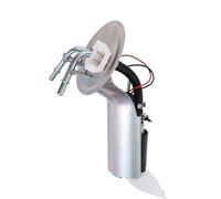 Impianto Pompa Benzina Sostituzione Del Modulo Della Pompa Del Carburante Per Auto Compatibile Con Ford Per Thunderbird 1985 1986 1987 1988 L4 2.3L E6LZ9A407AA E5SZ9A407B