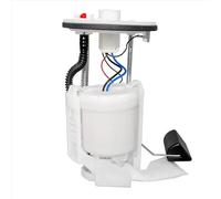 Impianto Pompa Benzina Sostituzione Del Modulo Della Pompa Del Carburante Per Auto Compatibile Con Toyota Per Solara 2008 3.3L Per Camry 2010 2011 2.5L P76796M 77020-06220