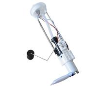 Impianto Pompa Benzina Sostituzione Gruppo Pompa Carburante Compatibile Con Polaris Per M1400 Per Ranger ETX 2015 2016 Per RZR 570 2014 2015 2016 2204852