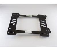Impianto Sedile Supporto Per 1970-1974 Dodge Challenger Passeggero Lato da Corsa