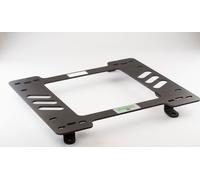 Impianto Sedile Supporto Per 1970-1974 Pontiac Firebird Lato Destro da Corsa