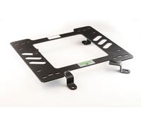 Impianto Sedile Supporto Per 1979-1998 Ford MUSTANG Lato Destro da Corsa