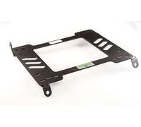 Impianto Sedile Supporto Per 1980-1983 Honda Civic 3 Porta Hatch Indietro 2ND