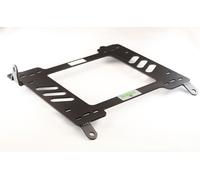 Impianto Sedile Supporto Per 1980-1986 Nissan/Datsun 720 Scegliere A Autista SX