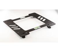 Impianto Sedile Supporto Per 1982-1992 Pontiac Firebird / Trans Am Guida