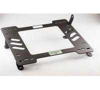 Impianto Sedile Supporto Per 1986-1993 Mercedes 190E Passeggero Lato da Corsa