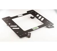 Impianto Sedile Supporto Per 1993-2002 Chevrolet Camaro Pontiac Transam Sinistro