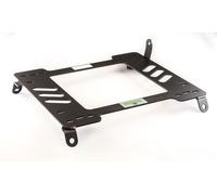 Impianto Sedile Supporto Per 1994-2001 Acura Integra Passeggero Lato da Corsa