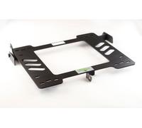 Impianto Sedile Supporto Per 1994-2001 Audi A4 B5 Telaio Lato Sinistro da Corsa