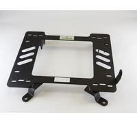 Impianto Sedile Supporto Per 1997-2003 Chevrolet Mailbu Autista Sinistro Lato Da