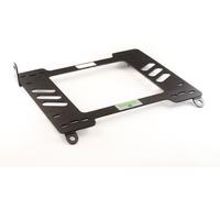 Impianto Sedile Supporto Per 1998-2006 Audi Tt Autista Sinistro Lato da Corsa