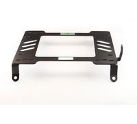 Impianto Sedile Supporto Per 2000-2003 Lexus Ls 430 Passeggero Lato da Corsa