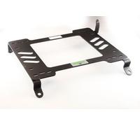 Impianto Sedile Supporto Per 2001-2005 Lexus IS300 Lato Destro da Corsa