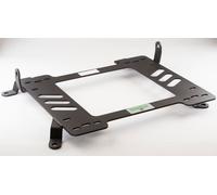 Impianto Sedile Supporto Per 2002-2006 Audi A4/S4 B6 Telaio Passeggero Lato