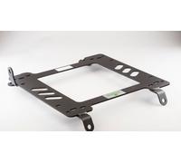 Impianto Sedile Supporto Per 2003-2010 Dodge Viper 3RD & 4TH Generazione Autista