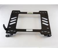 Impianto Sedile Supporto Per 2005-2010 Chevrolet Cobalto Sinistro Lato da Corsa