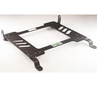 Impianto Sedile Supporto Per 2006-2009 Pontiac Solstice Passeggero Lato da Corsa