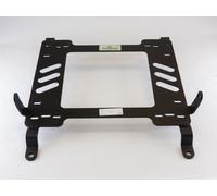 Impianto Sedile Supporto Per 2006-2010 Dodge Caricabatterie Lato Destro da Corsa