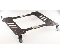 Impianto Sedile Supporto Per 2006-2013 Lexus IS250/350 Automatico Lato Sinistro