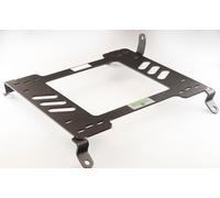 Impianto Sedile Supporto Per 2006-2013 Lexus IS250/350 Automatico Sinistro Lato