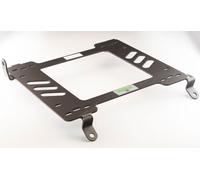 Impianto Sedile Supporto Per 2006-2013 Lexus IS250/350 Cambio Manuale Autista