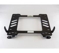 Impianto Sedile Supporto Per 2006 + Dodge Charger Autista Sinistro Lato da Corsa