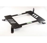 Impianto Sedile Supporto Per 2007-2014 Audi Tt MK2 Telaio Sinistro Lato da Corsa