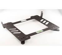 Impianto Sedile Supporto Per 2008 + Dodge Sfidante Autista Sinistro Lato da