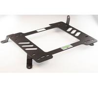 Impianto Sedile Supporto Per 2015+ Audi A3/S3 Passeggero Destro Lato da Corsa