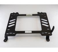 Impianto Sedile Supporto Per 2015 + Ford MUSTANG Autista Sinistro Lato da Corsa