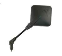 Impianto specchio VICMA 1056835