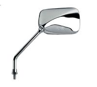 Impianto specchio VICMA 1083670001