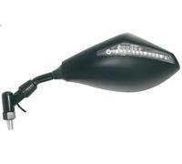 Impianto specchio VICMA 1083697001