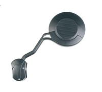 Impianto specchio VICMA 1083865001