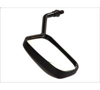 Impianto specchio VICMA 1083904001