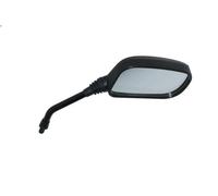 Impianto specchio VICMA 1083904002