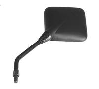 Impianto specchio VICMA 1083907002