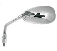 Impianto specchio VICMA E431