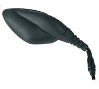 Impianto specchio VICMA E508D