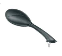 Impianto specchio VICMA E710D
