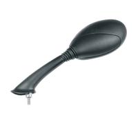 Impianto specchio VICMA E710I