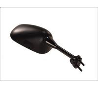 Impianto specchio VICMA EK177D
