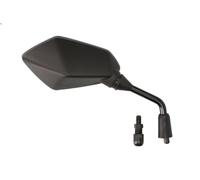 Impianto specchio VICMA EK677D